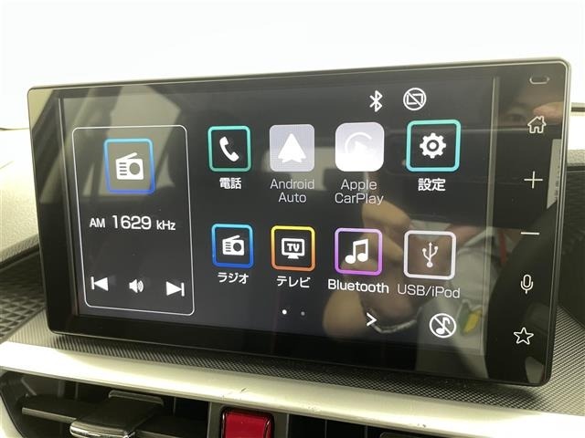 Toyota RAIZE 2022 7639321-16