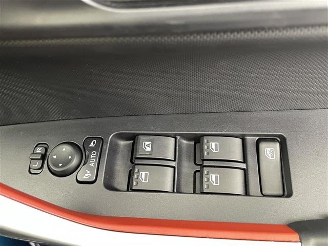 Toyota RAIZE 2022 7639321-2