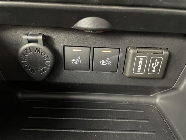 Toyota RAIZE 2022 7639321-20