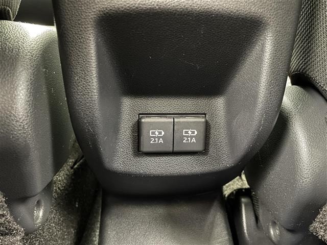 Toyota RAIZE 2022 7639321-22