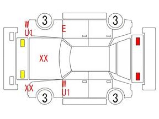 Toyota RAIZE 2022 7639321-23