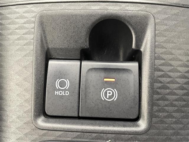Toyota RAIZE 2022 7639321-4