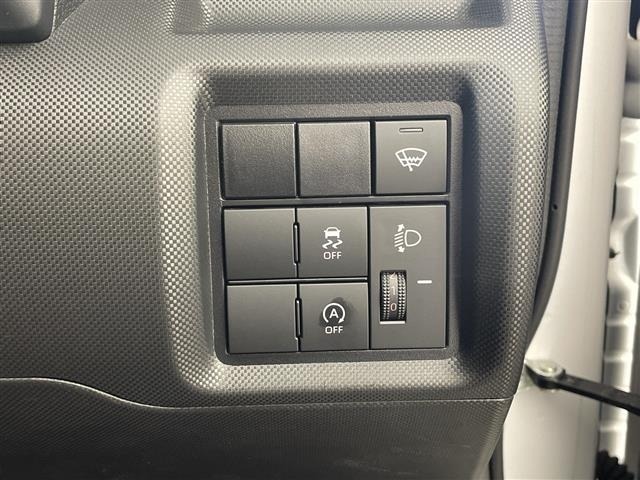 Toyota RAIZE 2020 7639334-1