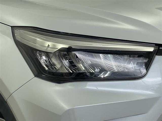 Toyota RAIZE 2020 7639334-12