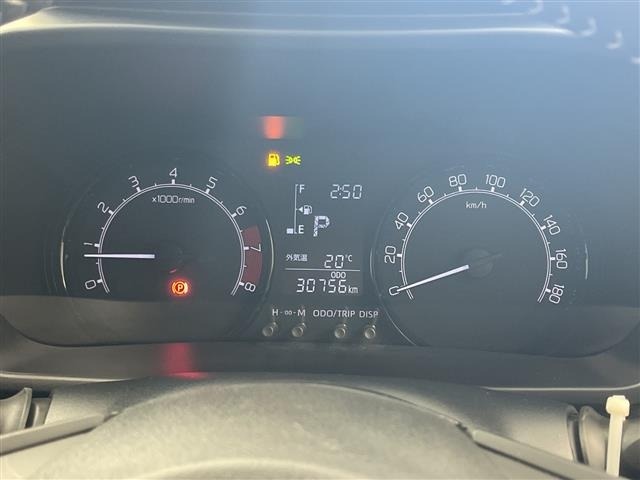 Toyota RAIZE 2020 7639334-16