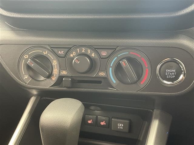 Toyota RAIZE 2020 7639334-18
