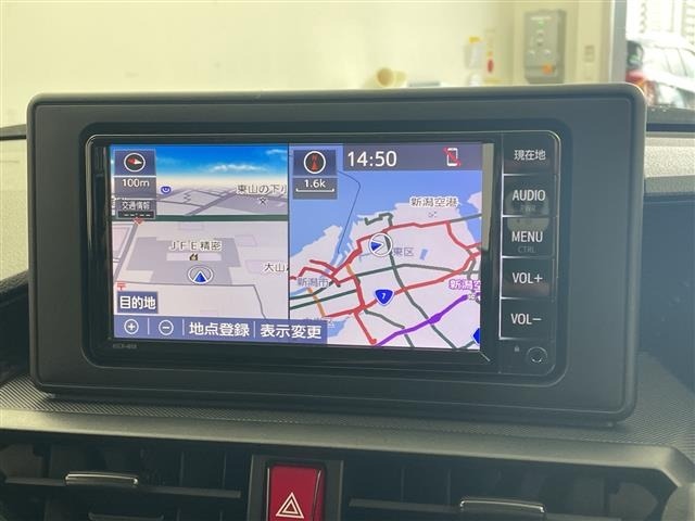 Toyota RAIZE 2020 7639334-19