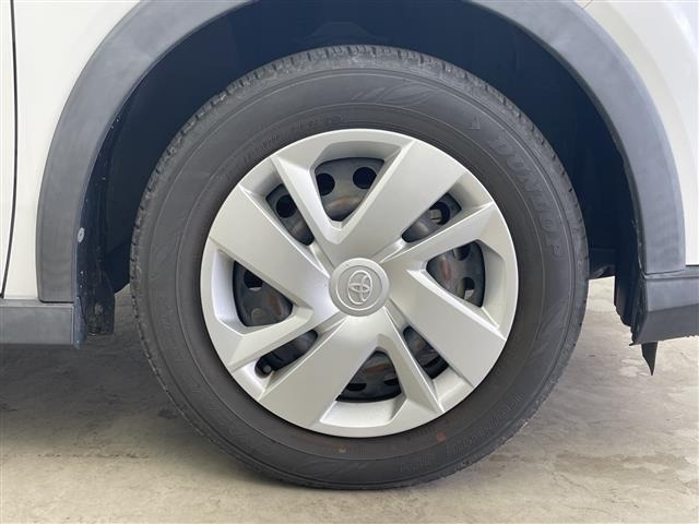 Toyota RAIZE 2020 7639334-20