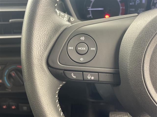 Toyota RAIZE 2020 7639334-21