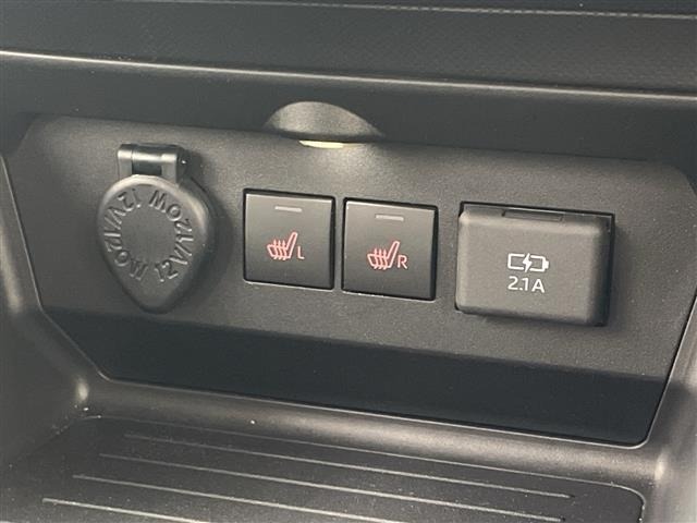 Toyota RAIZE 2020 7639334-3