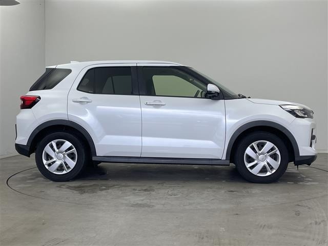 Toyota RAIZE 2020 7639334-6