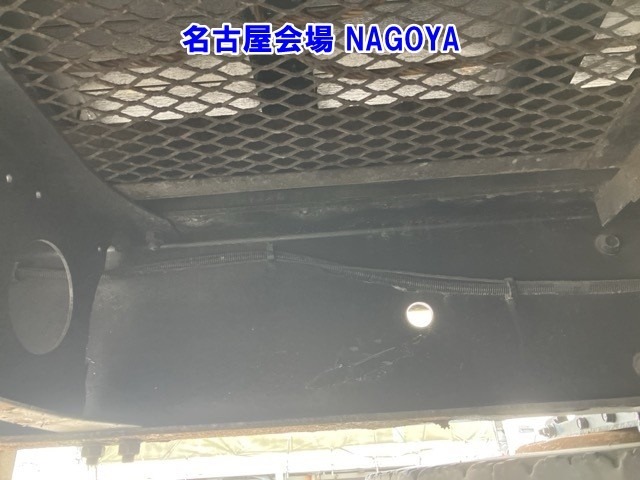 Hino RANGER 2016 7644098-13