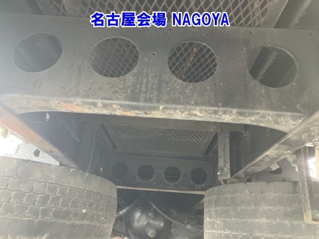 Hino RANGER 2016 7644098-15