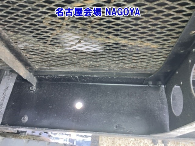 Hino RANGER 2016 7644098-18