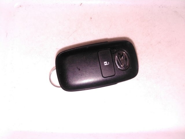 Daihatsu ROCKY 2022 7634945-10