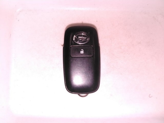 Daihatsu ROCKY 2024 7634947-10