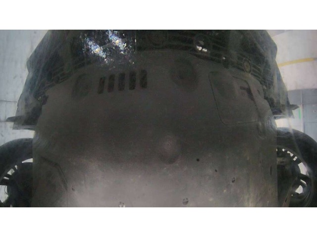 Daihatsu ROCKY 2021 7634949-11