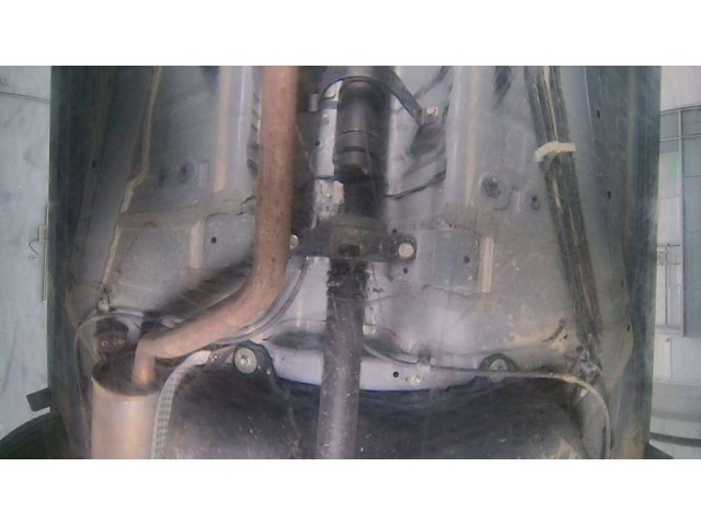 Daihatsu ROCKY 2021 7634949-12