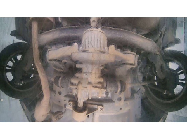 Daihatsu ROCKY 2021 7634949-13
