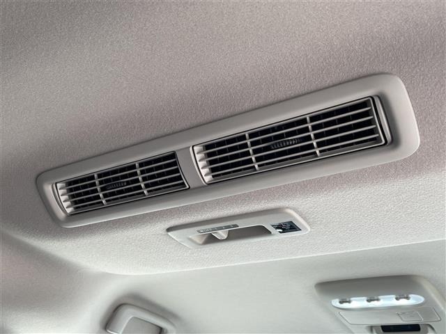 Nissan ROOX 2021 7630557-11