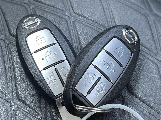 Nissan ROOX 2021 7630557-13