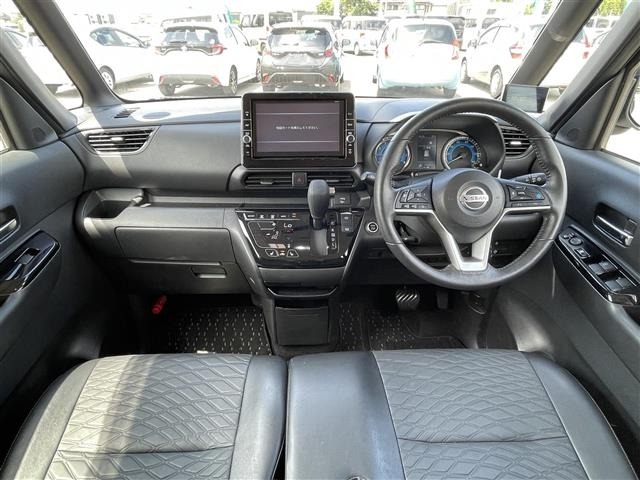 Nissan ROOX 2021 7630557-15