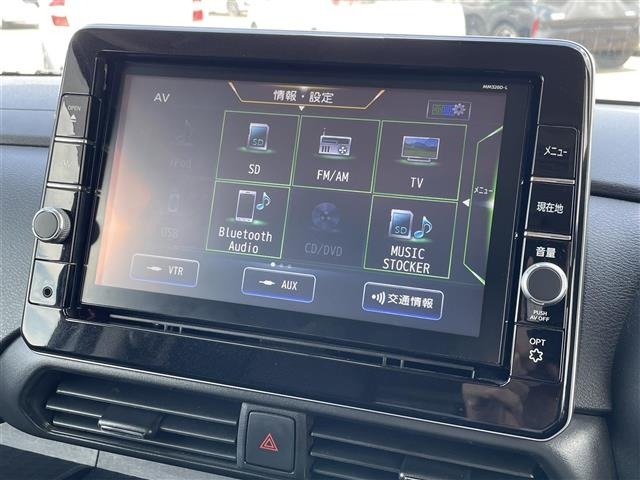 Nissan ROOX 2021 7630557-16
