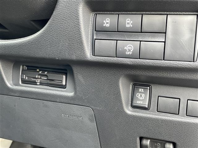Nissan ROOX 2021 7630557-18