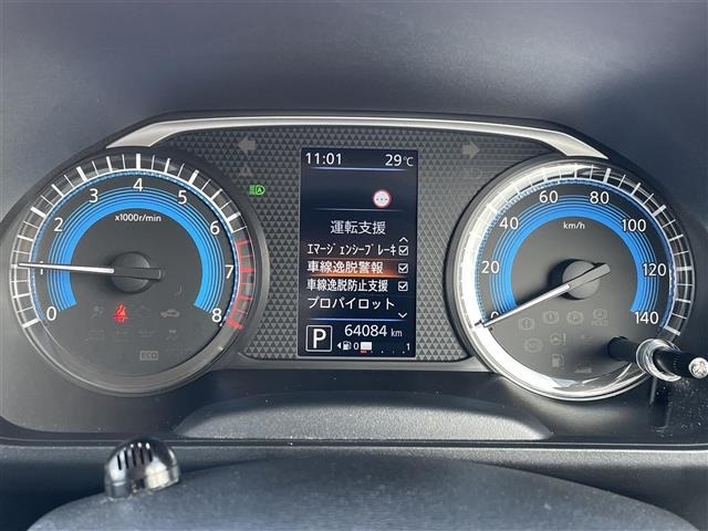 Nissan ROOX 2021 7630557-19