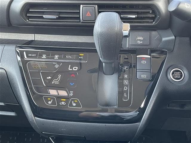 Nissan ROOX 2021 7630557-20