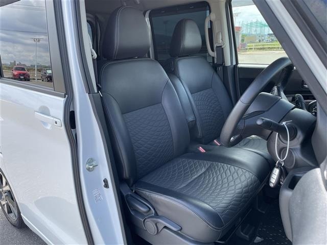 Nissan ROOX 2021 7630557-21