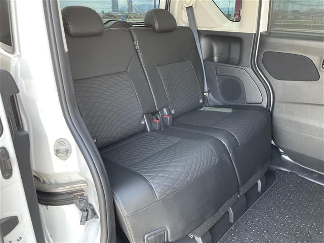 Nissan ROOX 2021 7630557-23