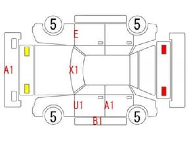 Nissan ROOX 2021 7630557-24