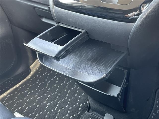 Nissan ROOX 2021 7630557-3