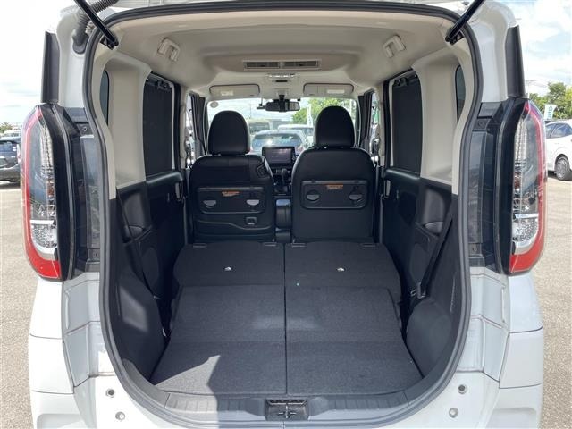 Nissan ROOX 2021 7630557-4
