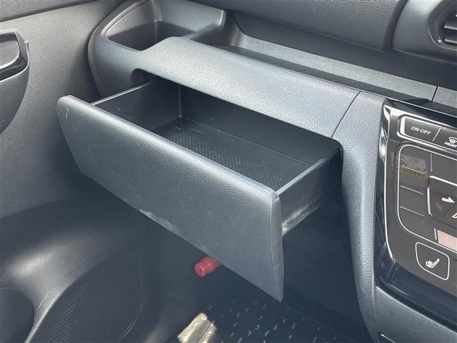 Nissan ROOX 2021 7630557-5