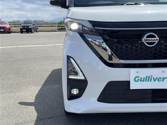 Nissan ROOX 2021 7630557-6
