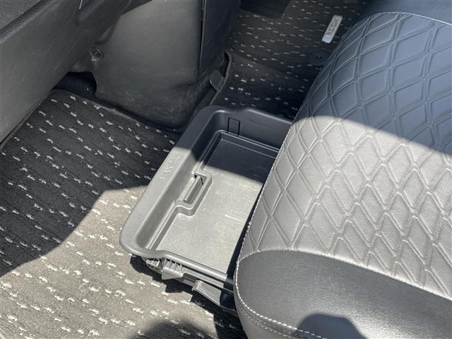 Nissan ROOX 2021 7630557-9