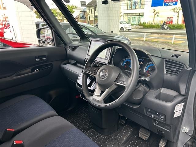 Nissan ROOX 2023 7630558-11