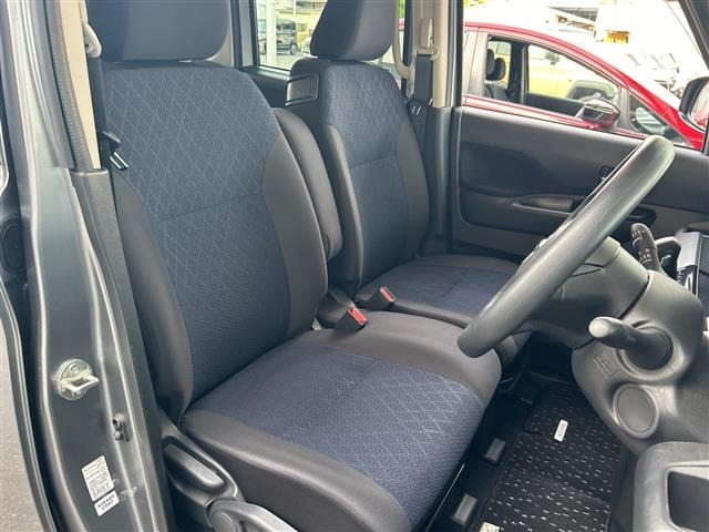 Nissan ROOX 2023 7630558-12