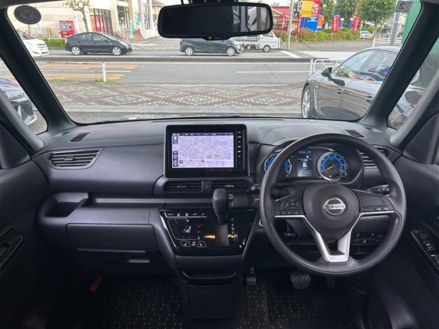 Nissan ROOX 2023 7630558-14
