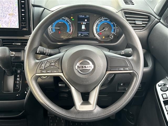 Nissan ROOX 2023 7630558-15