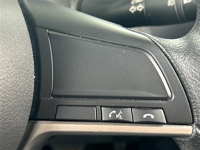 Nissan ROOX 2023 7630558-17