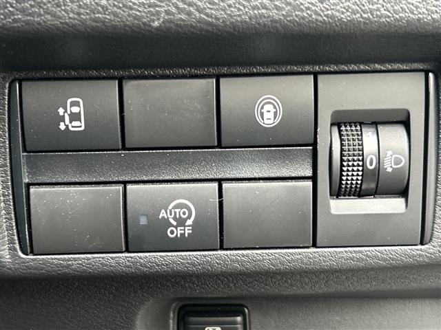 Nissan ROOX 2023 7630558-18