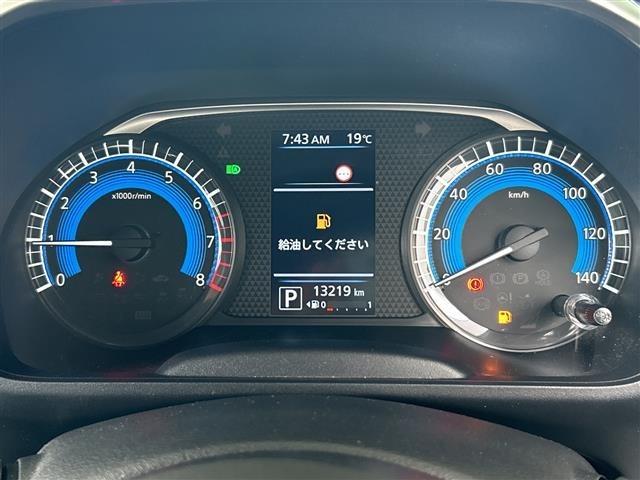 Nissan ROOX 2023 7630558-19