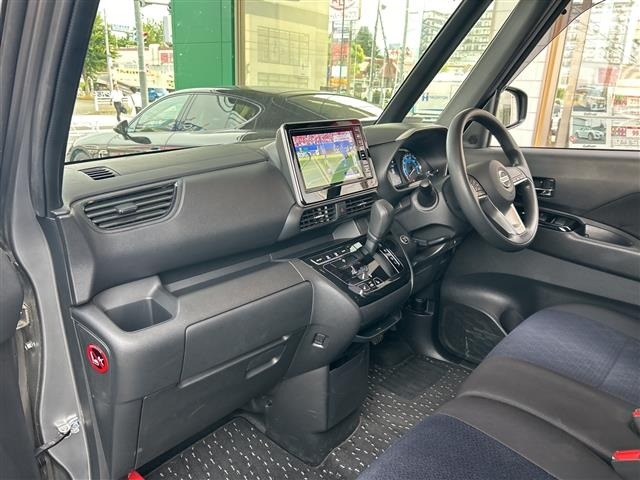 Nissan ROOX 2023 7630558-2