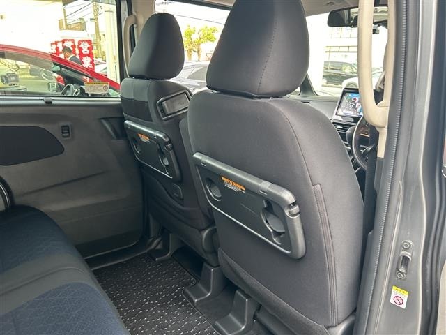 Nissan ROOX 2023 7630558-20