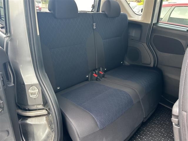 Nissan ROOX 2023 7630558-22