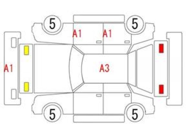 Nissan ROOX 2023 7630558-23
