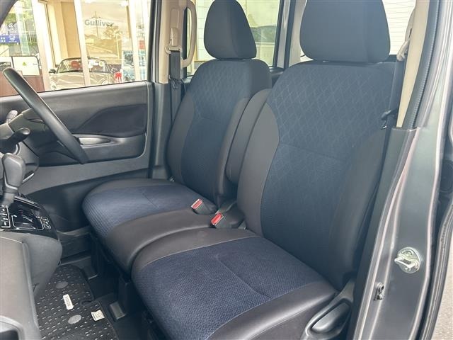 Nissan ROOX 2023 7630558-4